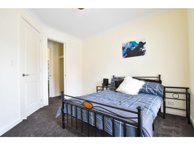 51B Deloraine Road, Edwardstown SA 5039