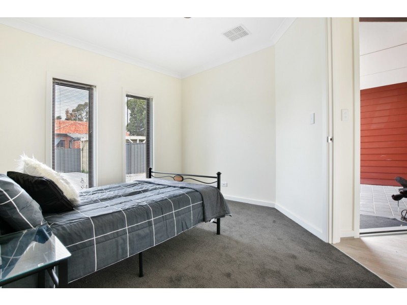 51B Deloraine Road, Edwardstown SA 5039