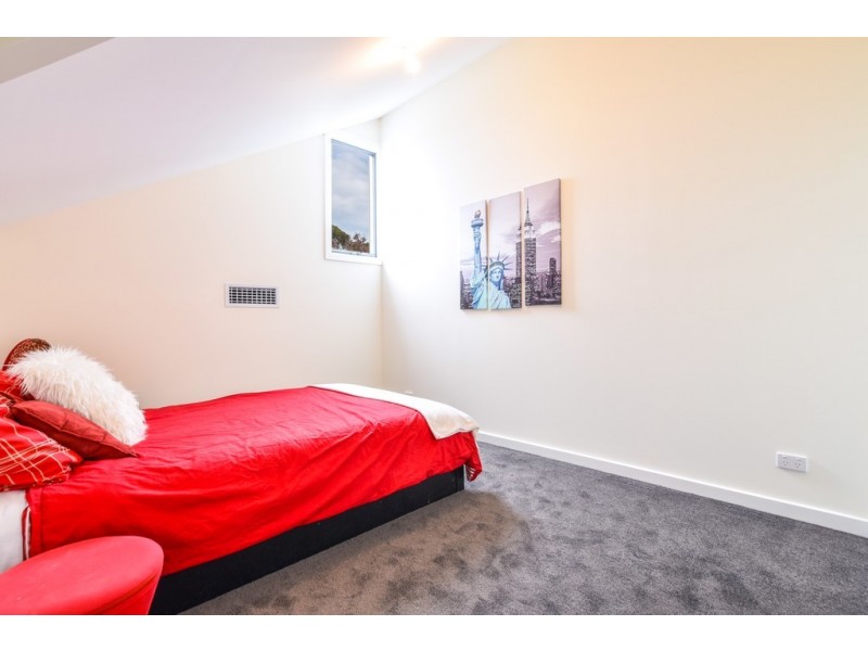 51B Deloraine Road, Edwardstown SA 5039