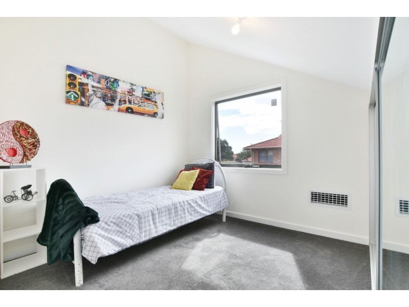 51B Deloraine Road, Edwardstown SA 5039