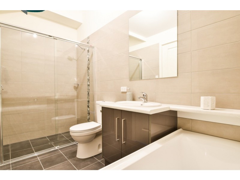 51B Deloraine Road, Edwardstown SA 5039