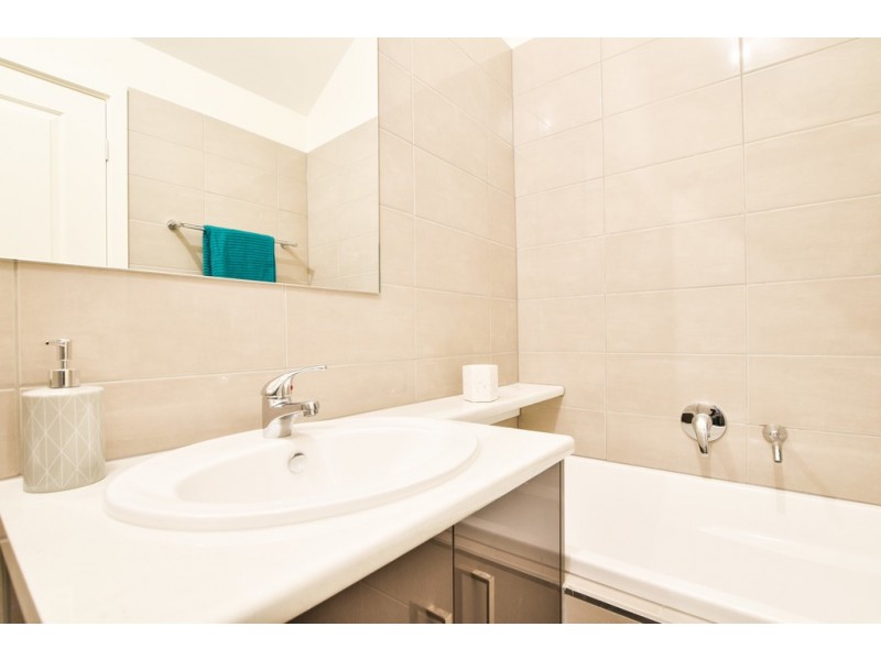 51B Deloraine Road, Edwardstown SA 5039