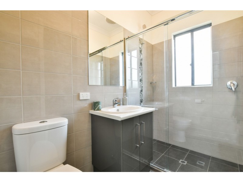 51B Deloraine Road, Edwardstown SA 5039