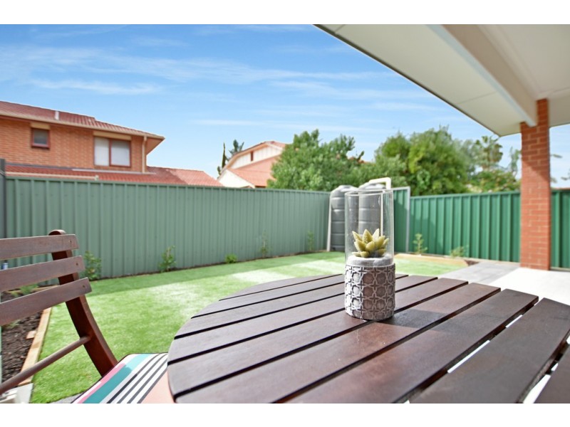 51B Deloraine Road, Edwardstown SA 5039