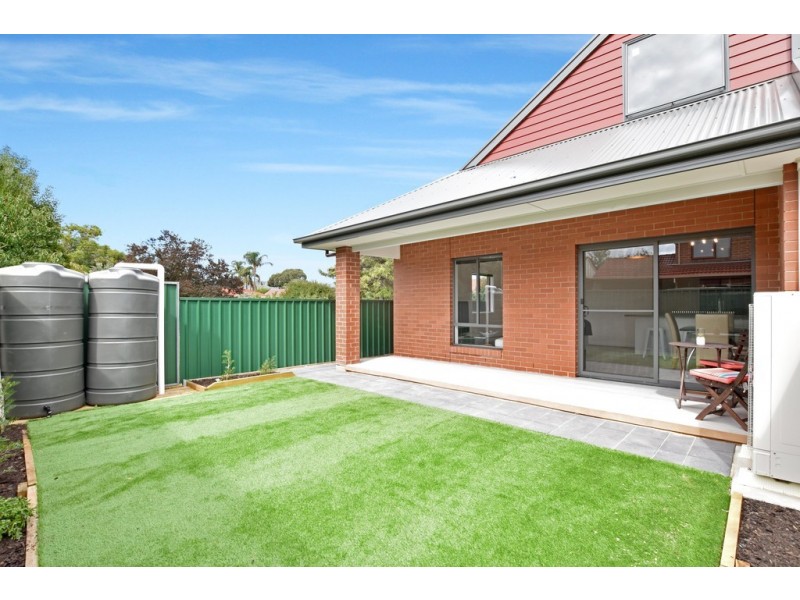 51B Deloraine Road, Edwardstown SA 5039