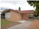 20 Cocks Avenue, Morphett Vale SA 5162