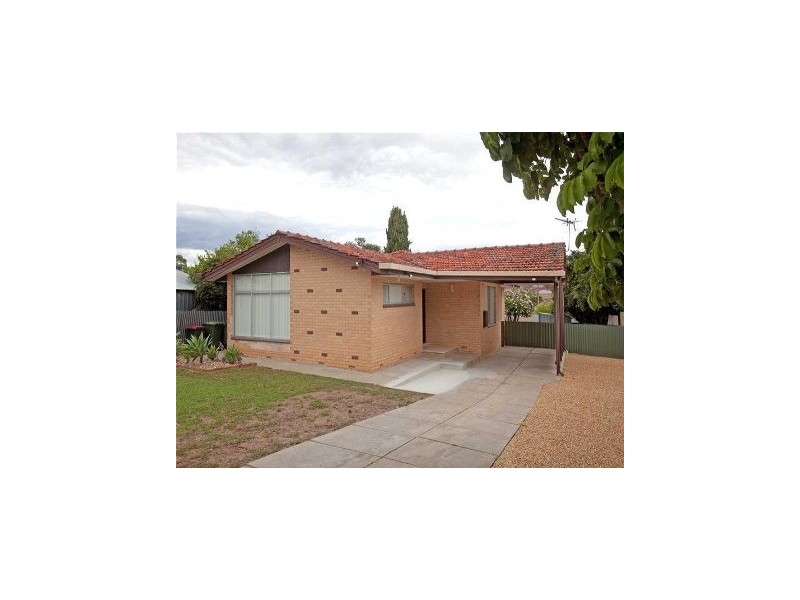20 Cocks Avenue, Morphett Vale SA 5162