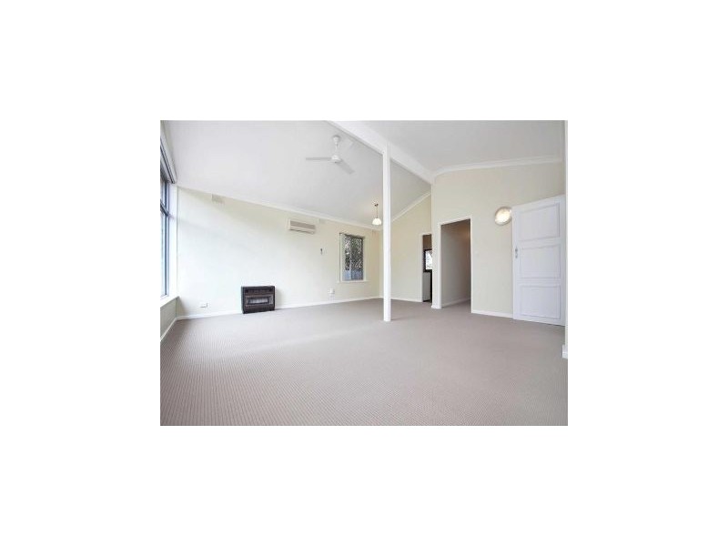 20 Cocks Avenue, Morphett Vale SA 5162