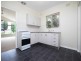 20 Cocks Avenue, Morphett Vale SA 5162