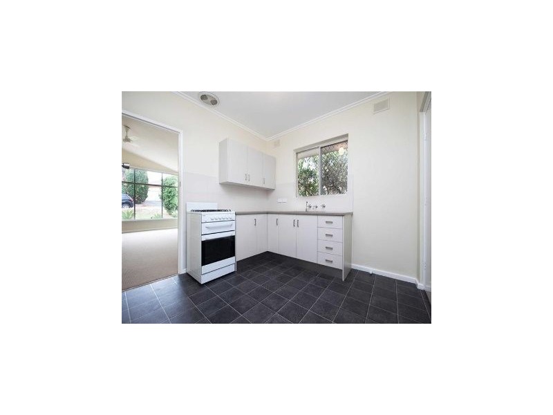 20 Cocks Avenue, Morphett Vale SA 5162