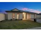 6 Bleby Court, Reid SA 5118