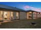 6 Bleby Court, Reid SA 5118