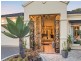 38 Hastings Street, Glenelg South SA 5045