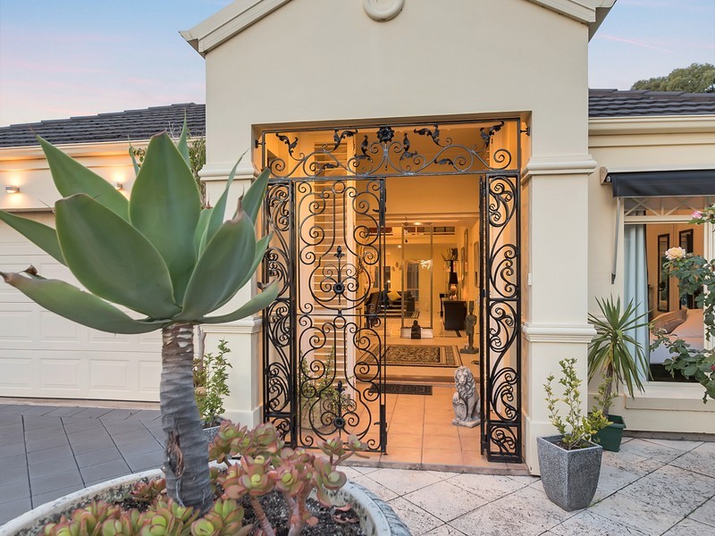 38 Hastings Street, Glenelg South SA 5045