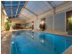 38 Hastings Street, Glenelg South SA 5045