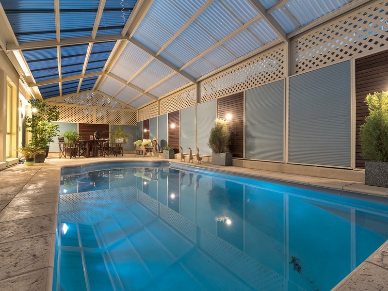 38 Hastings Street, Glenelg South SA 5045