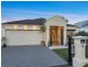 38 Hastings Street, Glenelg South SA 5045