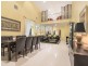 38 Hastings Street, Glenelg South SA 5045