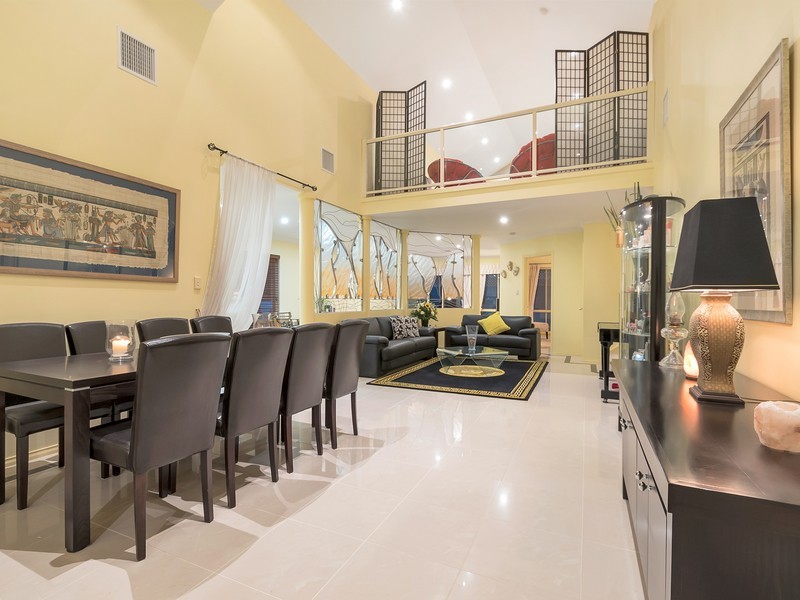 38 Hastings Street, Glenelg South SA 5045