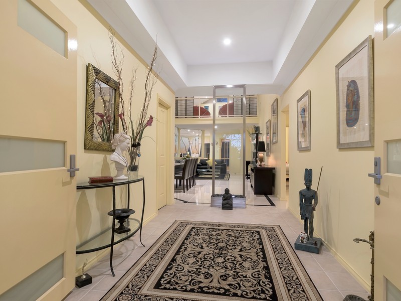 38 Hastings Street, Glenelg South SA 5045