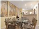 38 Hastings Street, Glenelg South SA 5045