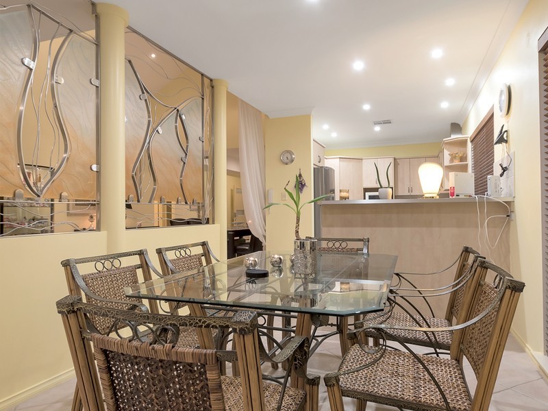 38 Hastings Street, Glenelg South SA 5045