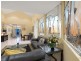 38 Hastings Street, Glenelg South SA 5045