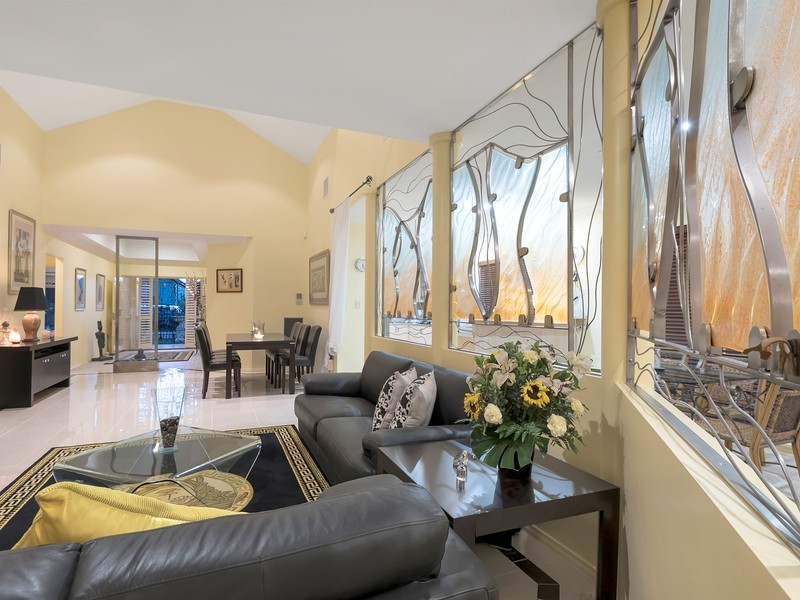 38 Hastings Street, Glenelg South SA 5045