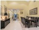 38 Hastings Street, Glenelg South SA 5045