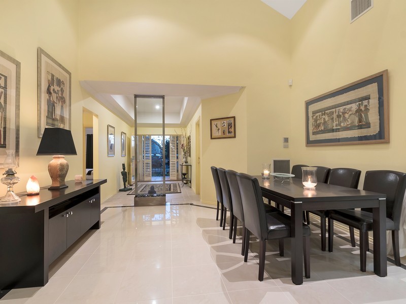 38 Hastings Street, Glenelg South SA 5045