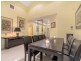 38 Hastings Street, Glenelg South SA 5045