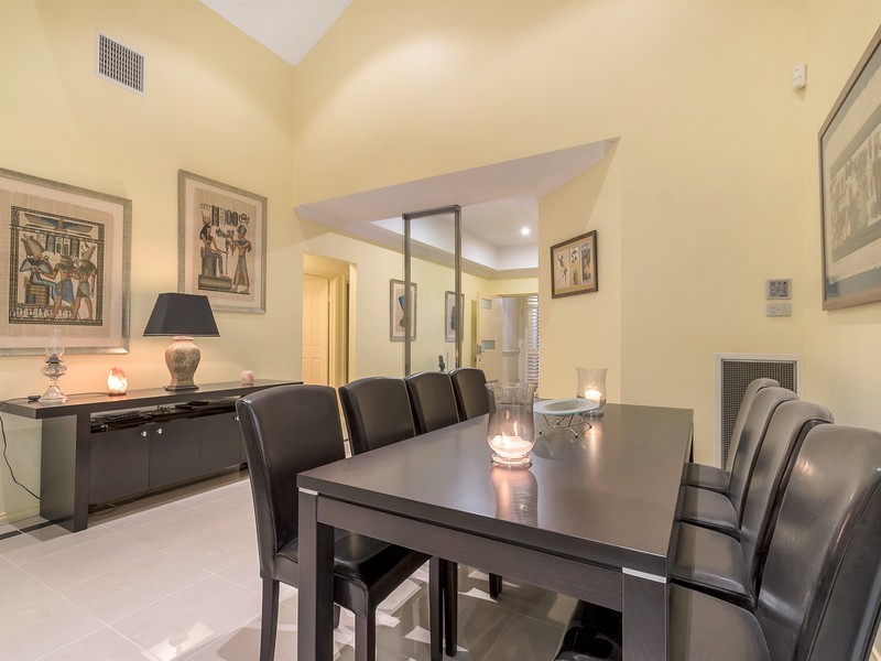 38 Hastings Street, Glenelg South SA 5045