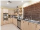 38 Hastings Street, Glenelg South SA 5045