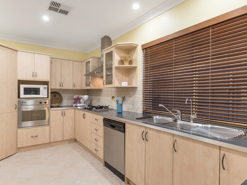 38 Hastings Street, Glenelg South SA 5045