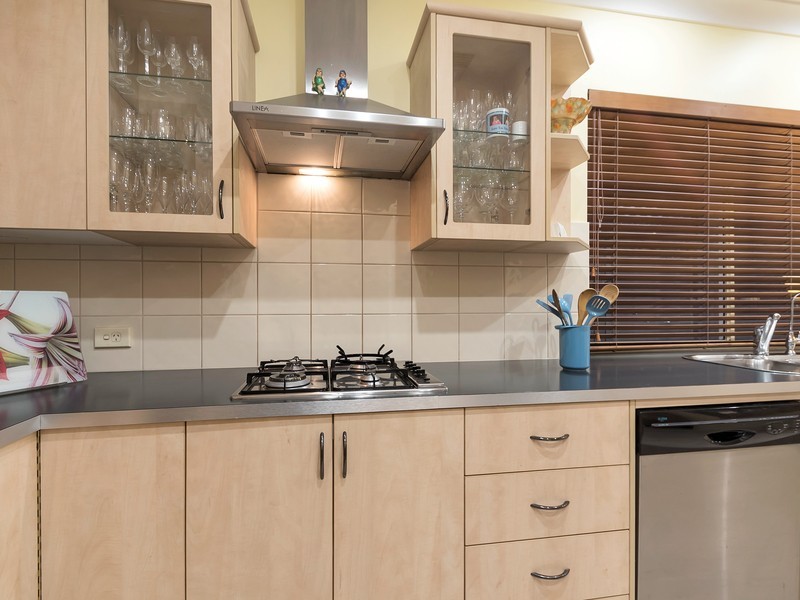 38 Hastings Street, Glenelg South SA 5045