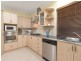 38 Hastings Street, Glenelg South SA 5045
