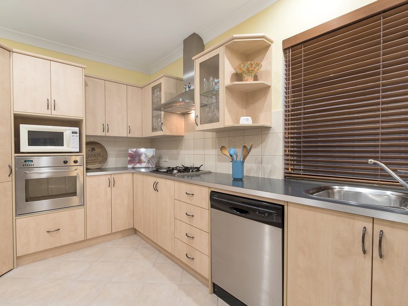 38 Hastings Street, Glenelg South SA 5045
