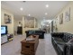 38 Hastings Street, Glenelg South SA 5045