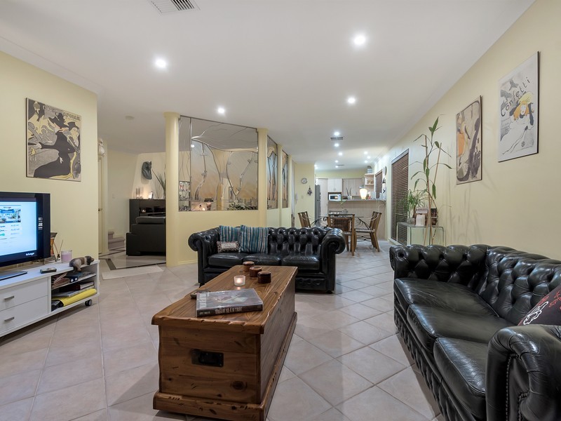 38 Hastings Street, Glenelg South SA 5045