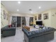 38 Hastings Street, Glenelg South SA 5045