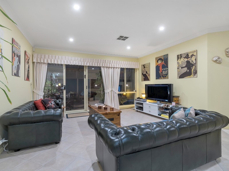 38 Hastings Street, Glenelg South SA 5045