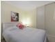 38 Hastings Street, Glenelg South SA 5045
