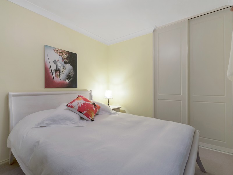 38 Hastings Street, Glenelg South SA 5045
