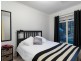 38 Hastings Street, Glenelg South SA 5045
