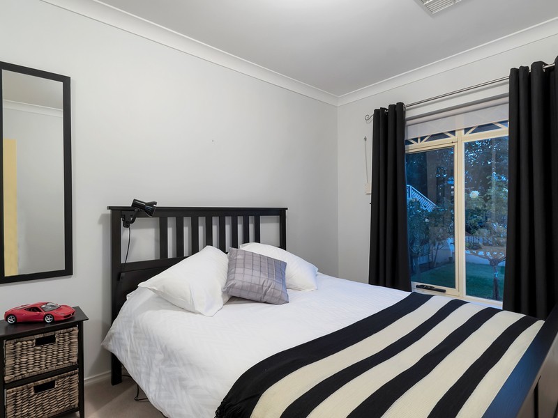 38 Hastings Street, Glenelg South SA 5045