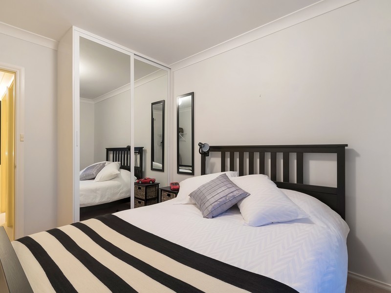 38 Hastings Street, Glenelg South SA 5045