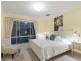 38 Hastings Street, Glenelg South SA 5045