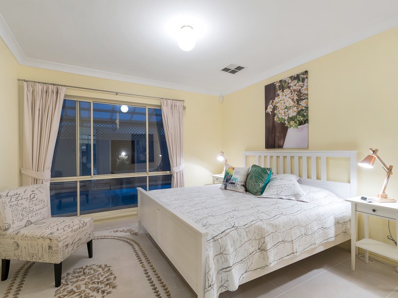 38 Hastings Street, Glenelg South SA 5045