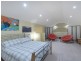 38 Hastings Street, Glenelg South SA 5045