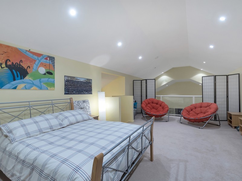 38 Hastings Street, Glenelg South SA 5045